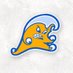 Tupelo Athletics (@TupeloAthletics) Twitter profile photo