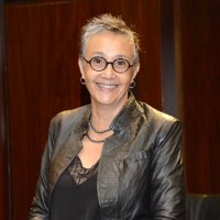 Najat Aoun Saliba (@najat_saliba) 's Twitter Profile
