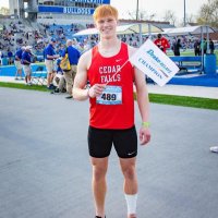 Jacob Kieler (@kielerjacob) 's Twitter Profile Photo Jacob Kieler (@kielerjacob) 's Twitter Profile Photo