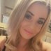 Lauren Hepplestone (@miss_lauren31) Twitter profile photo Lauren Hepplestone (@miss_lauren31) Twitter profile photo