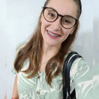 Yamii Campodonico 💫 (@yamicampodonico) 's Twitter Profile