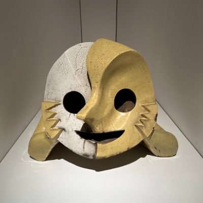 xxxxhighway's profile picture. 