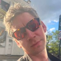 Foals Worldwide (@foalsworldwide) 's Twitter Profile Photo Foals Worldwide (@foalsworldwide) 's Twitter Profile Photo