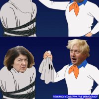 Oxford Dave, MSc (@oxford_dave) 's Twitter Profile