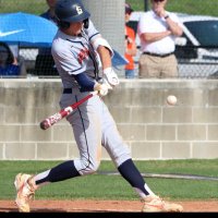 Nathan Johnson (@natej107) 's Twitter Profile