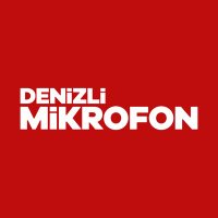 Denizli Mikrofon(@denizlimikrofon) 's Twitter Profile Photo