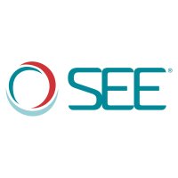 Sealed Air Corporation (@sealed_air) 's Twitter Profile