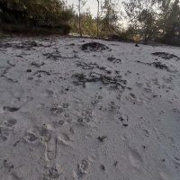 set tia ❤️ Memecoin (@settia16) 's Twitter Profile