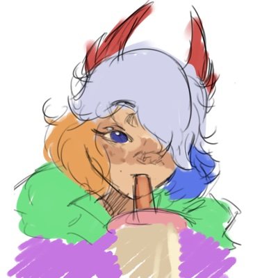 BOBATURTさんのプロフィール画像
