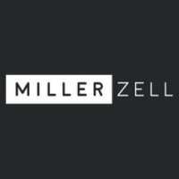 Miller Zell(@MillerZell) 's Twitter Profile Photo