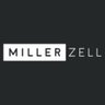 MillerZell's profile picture. We are a brand experience company specializing in strategy, design, implementation, and execution for any branded environment.
