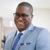 Eric Luis Carvalho (@eluiscarvalho) Twitter profile photo Eric Luis Carvalho (@eluiscarvalho) Twitter profile photo