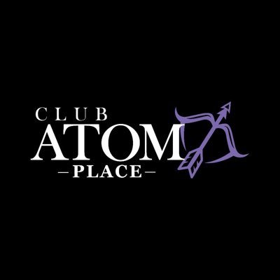 atom_place_ Profile Picture