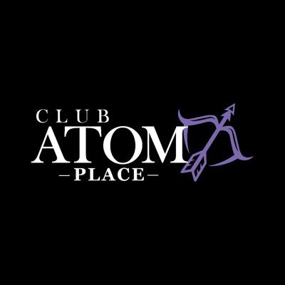 atom_place_'s profile picture. ATOM-PLACE-公式アカウント(TEL)06-6224-0305/求人はDMまで