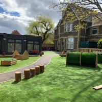 PlantosNursery (@plantosnursery) 's Twitter Profile Photo