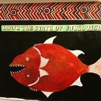 Lubaina Himid (@lubainahimid) 's Twitter Profile
