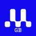 UltiMaker GB (@UltimakerGB) Twitter profile photo