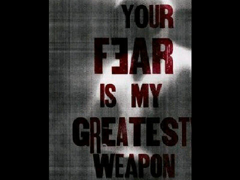 deelaw_waleed's profile picture. 