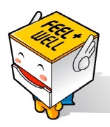 iamfeelwell's profile picture. Do you feewell?
always pretty~ 
예쁜가구 필웰, 평촌 쇼룸OPEN!