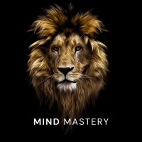 Mind Mastery(@MindMaster471) 's Twitter Profile Photo