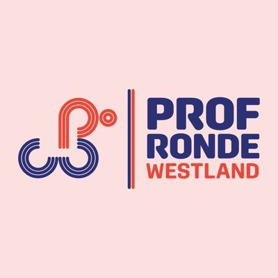 ProfrondeWestland