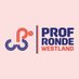 ProfrondeWestland (@profwestland) Twitter profile photo ProfrondeWestland (@profwestland) Twitter profile photo