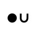 UCRAFT (@ucraftcom) Twitter profile photo UCRAFT (@ucraftcom) Twitter profile photo