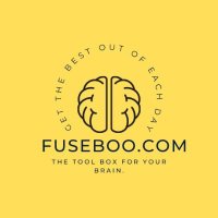 The Little Shop of Fuseboo | Amazon Store (@themindmentoruk) 's Twitter Profile