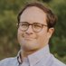 Jordan Sigler (@jordansig) Twitter profile photo Jordan Sigler (@jordansig) Twitter profile photo