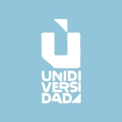 unidiversidad_'s profile picture. Sistema de medios de la @uncuyo.
📲 Notas: https://t.co/S1Fpb43TaW