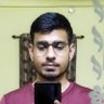thisisdeepak07's profile picture. Data Analyst | DSA | SAS | SQL | Python | Shit posting | Cricket lover
