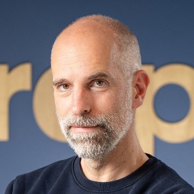 Founder @globetrottersai | Ex-CTO & Co-Founder @Agorapulse | Angel Investor