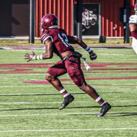 JaShun Simon (@shun2official) 's Twitter Profile Photo