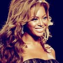Erica Gomez - @Erica4BeyHive - Twitter