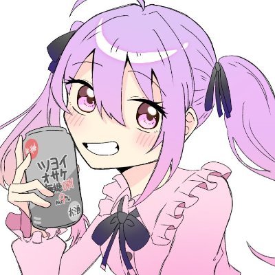 さみぃちゃん (@eTQ1crNjpw6b1Mi) / X