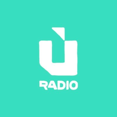 La radio de la @uncuyo / Estamos al aire desde el 28 de abril de 1992.
@unidiversidad_ Medios para pensar