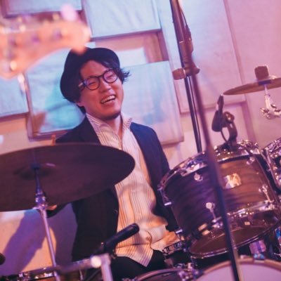 @yufufu76