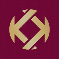 Kronikz (@kryptokronikz) 's Twitter Profile