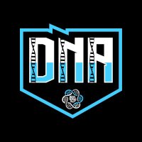 DnA(@haveDnA) 's Twitter Profile Photo