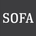 SOFA (@sofalabel) Twitter profile photo SOFA (@sofalabel) Twitter profile photo