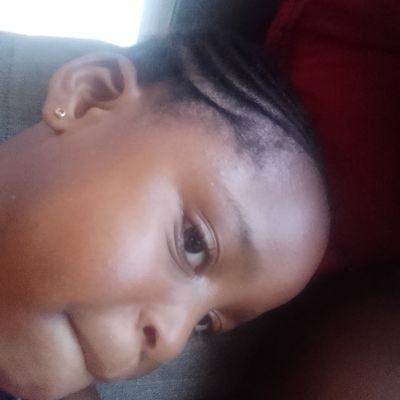 NdlanziPhumzile's profile picture. God First