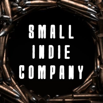 SmallIndieCo Profile Picture