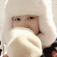 ์ฐ์ ค๋ฆฌ|1013๐ฃF A C E. (@jimin_gold) 's Twitter Profile