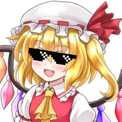 フランちゃんさんのプロフィール画像