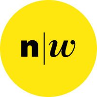 Fachhochschule Nordwestschweiz FHNW (@fhnw) 's Twitter Profile