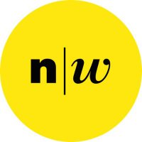 Fachhochschule Nordwestschweiz FHNW(@FHNW) 's Twitter Profile Photo