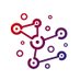 Dialectiq (@dialectiqorg) Twitter profile photo Dialectiq (@dialectiqorg) Twitter profile photo