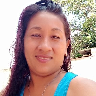 luisana77862221's profile picture. 