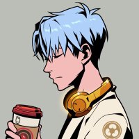 Nikk0x (@0x_nikk) 's Twitter Profile