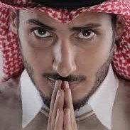 طب أسنان #جامعة_الملك_سعود . أحب الهلال وبس!💙